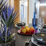 Excellent 4 Bedrooms Mestana Modern Interiors * Playa Blanca (Lanzarote)