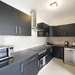 Excellent 4 Bedrooms Mestana Modern Interiors Playa Blanca (Lanzarote)