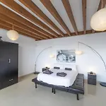 Villa Excellent 4 Bedrooms Mestana Modern Interiors
