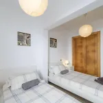 Villa Excellent 4 Bedrooms Mestana Modern Interiors *