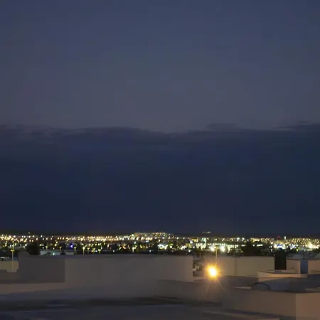 Βίλα Excellent 4 Bedrooms Mestana Modern Interiors *