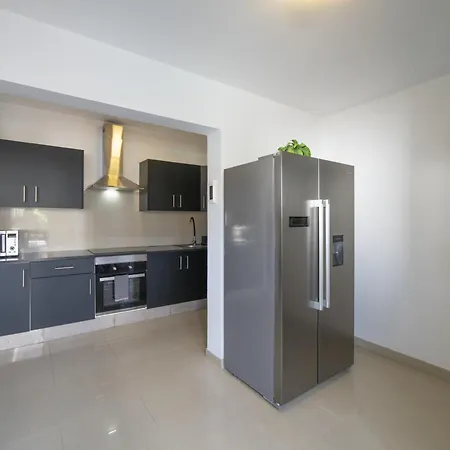 Excellent 4 Bedrooms Mestana Modern Interiors Sea Mountain Views *