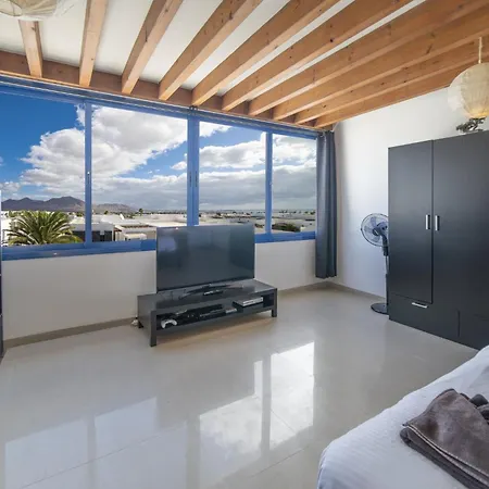 Excellent 4 Bedrooms Mestana Modern Interiors Willa *