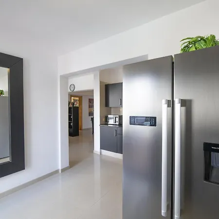 Excellent 4 Bedrooms Mestana Modern Interiors Willa