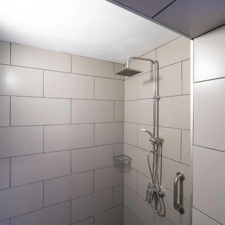 Excellent 4 Bedrooms Mestana Modern Interiors Willa *