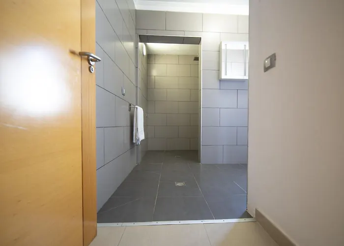 Excellent 4 Bedrooms Mestana Modern Interiors * Playa Blanca (Lanzarote)