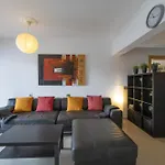 فيلة Excellent 4 Bedrooms Mestana Modern Interiors بلايا بلانكا
