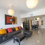 Excellent 4 Bedrooms Mestana Modern Interiors فيلة *